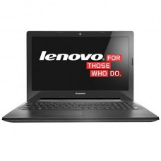 Lenovo Essential G5045-2gb-500gb